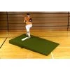 Trigon Sports 10" Indoor Or Outdoor Professional Mound 1 Trigon Sports 10" Indoor Or Outdoor Professional Mound