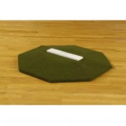 Trigon Sports Portable Junior 4" Training Mound