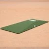 ProTurf Game Pitching Mounds Little League Portable Game 'Prep' Pitching Mound