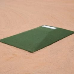 ProTurf 'Junior Pro' Youth Little League Game Pitching Mound