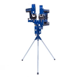 Pitching Machines BATA 2Pitch3 Baseball Pitching Machine