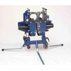 Pitching Machines BATA-1 Twin Pitch Pitching Machine For Baseball Or Softball