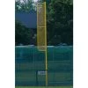 JayPro 30' H Collegiate Foul Pole For Baseball (Pair) Foul Poles