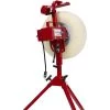 First Pitch Baseline Pitching Machine For Baseball And Softball Pitching Machines 2 First Pitch Baseline Pitching Machine For Baseball And Softball Pitching Machines