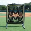 ProCage 9-Hole Pitching Target Pitcher's Pockets