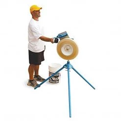 Jugs BP®1 Pitching Machine For Baseball Or Softball