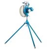 Jugs BP®1 Pitching Machine For Baseball Or Softball