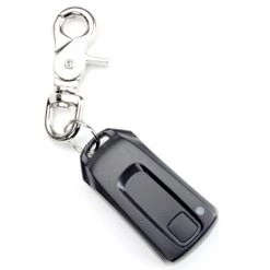 Jugs BP®3 Pitching Machine With Changeup For Baseball Or Softball Pitching Machines