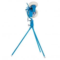 Jugs BP®3 Pitching Machine With Changeup For Baseball Or Softball Pitching Machines