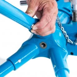 Jugs BP®3 Pitching Machine With Changeup For Baseball Or Softball Pitching Machines