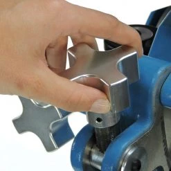 Jugs BP®3 Pitching Machine With Changeup For Baseball Or Softball Pitching Machines