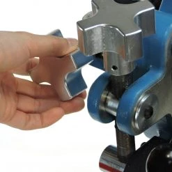 Jugs BP®3 Pitching Machine With Changeup For Baseball Or Softball Pitching Machines