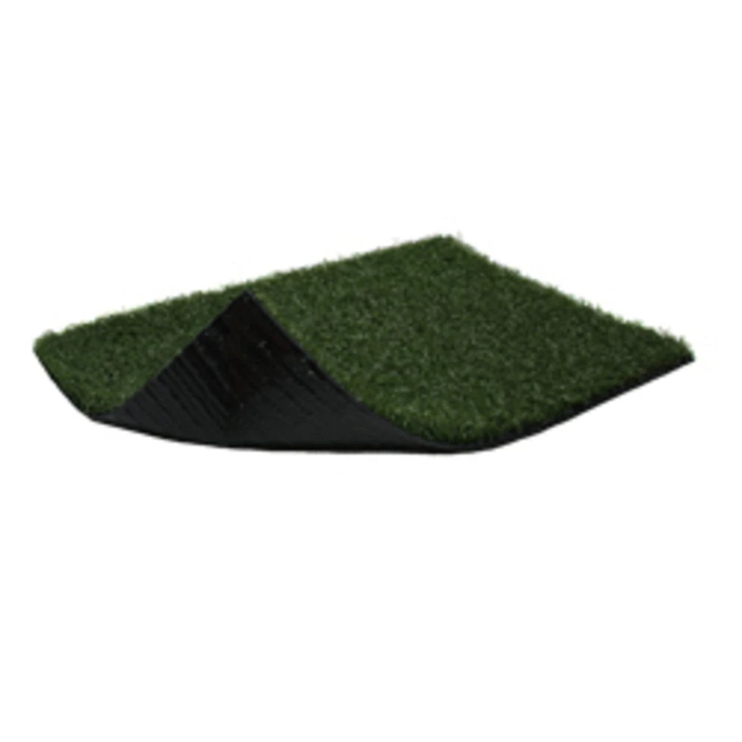 ProTurf Economy By The Roll Batting Mats 3 ProTurf Economy By The Roll Batting Mats