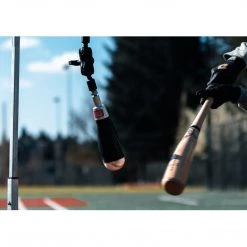 Backspin Tee Backspin Pro Model Tee 2.0