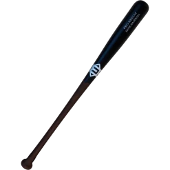 Mine Baseball Balanced End Loaded Baseball Bat