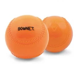 Pitching Training Aids Bownet Ballast Weighted Ball For Baseball
