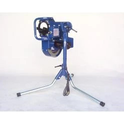 Bata B1-Curveball Pitching Machine For Baseball Pitching Machines