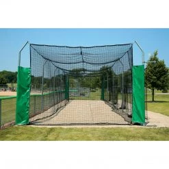 Beacon Athletics Batting Cage Tensioning Cuff