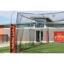 Beacon Athletics Batting Cage Tensioning Cuff