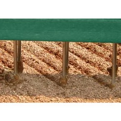 Beacon Athletics Drag Mats X-Drag Hand Nail Drag