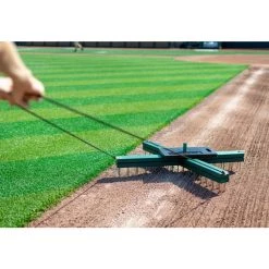 Beacon Athletics Drag Mats X-Drag Hand Nail Drag