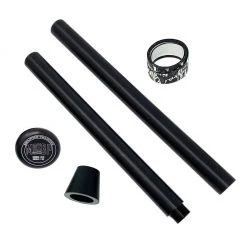 MaxBP Betterbat Heavy Handle/Middle Add-On