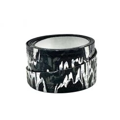 MaxBP Betterbat Heavy Handle/Middle Add-On