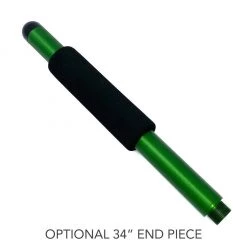 MaxBP Betterbat Heavy Handle/Middle Add-On