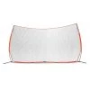 Bownet Portable Big Barrier Net For Field Practice 1 Bownet Portable Big Barrier Net For Field Practice
