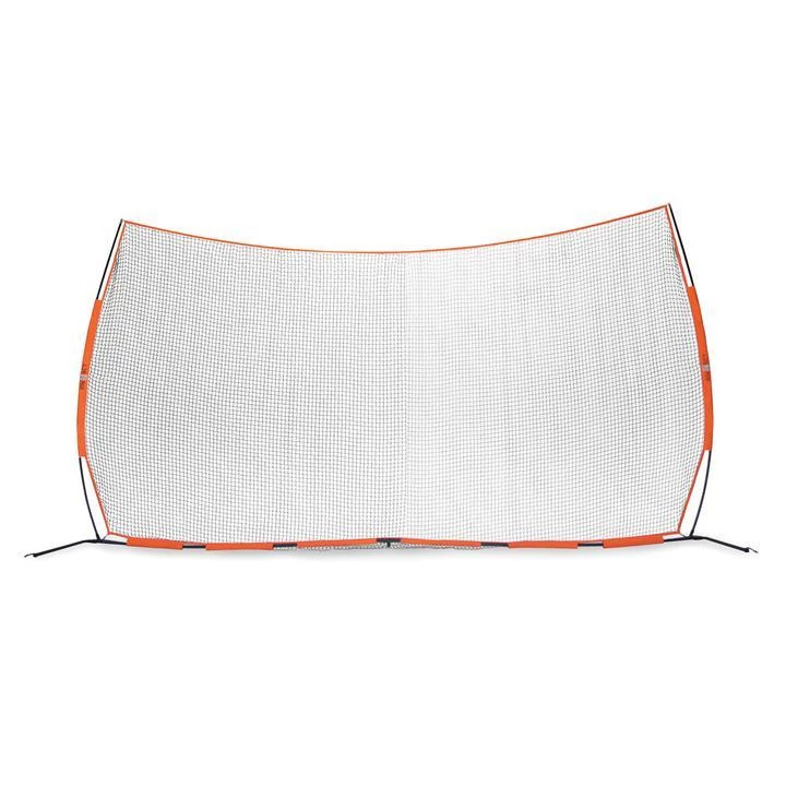 Bownet Portable Big Barrier Net For Field Practice 3 Bownet Portable Big Barrier Net For Field Practice
