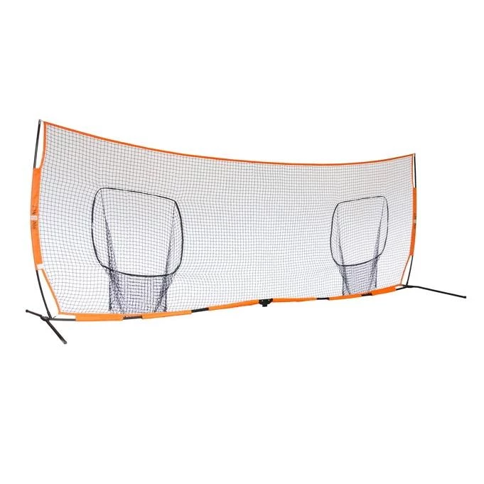 Bownet Portable Big Mouth 2 3 Bownet Portable Big Mouth 2