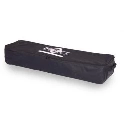 Bownet Portable Big Mouth 2