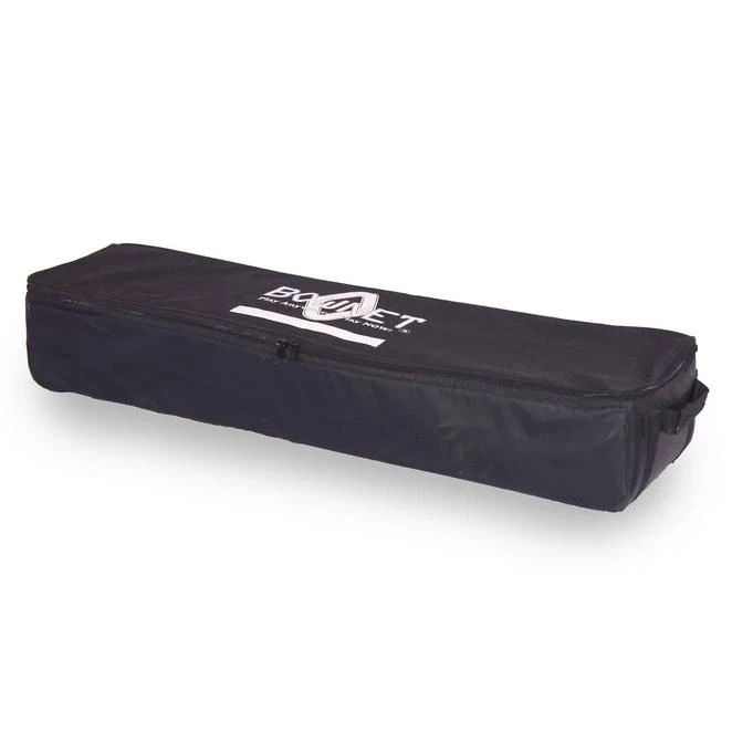 Bownet Portable Big Mouth 2 4 Bownet Portable Big Mouth 2