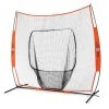 Bownet Big Mouth Wiffle Net