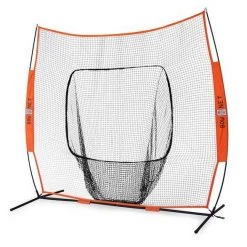 Bownet Big Mouth Wiffle Net