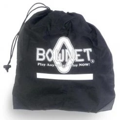 Bownet Big Mouth Wiffle Net 7 Bownet Big Mouth Wiffle Net