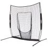 Protective Screens Bownet Big Mouth Elite Portable Protective Net