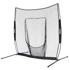 Protective Screens Bownet Big Mouth Elite Portable Protective Net