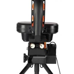 Bownet Blast Pitch Machine For Baseball 10 Bownet Blast Pitch Machine For Baseball