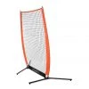 Bownet Bodyguard Portable Protective Net Protective Screens