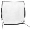 Protective Screens Bownet Elite Protection Portable Protective Net