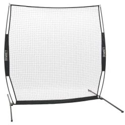 Protective Screens Bownet Elite Protection Portable Protective Net