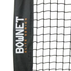 Protective Screens Bownet Elite Protection Portable Protective Net