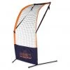Protective Screens Bownet Flat Top Portable Protective Net