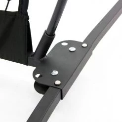 Bownet L-Screen Elite Portable Protective Screen