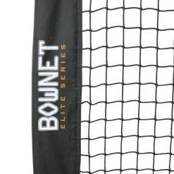 Bownet L-Screen Elite Portable Protective Screen 12 Bownet L-Screen Elite Portable Protective Screen