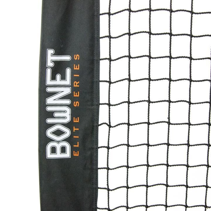 Bownet L-Screen Elite Portable Protective Screen 7 Bownet L-Screen Elite Portable Protective Screen