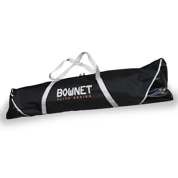 Bownet L-Screen Elite Portable Protective Screen 8 Bownet L-Screen Elite Portable Protective Screen