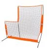 Bownet L-Screen Pro Portable Protective Net Protective Screens
