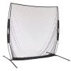Bownet Mega Mouth Elite Portable Protective Net 2 Bownet Mega Mouth Elite Portable Protective Net